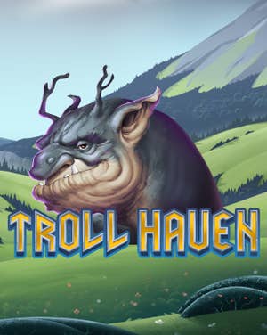 Troll Haven