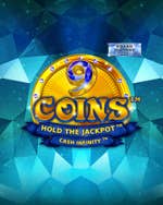 9 Coins Grand Diamond Edition