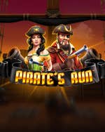 Pirate's Run