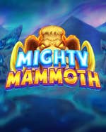 Mighty Mammoth