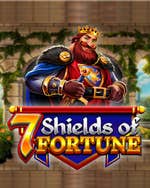 7 Shields of Fortune