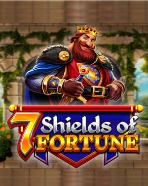 7 Shields of Fortune