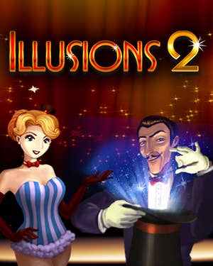 Illusions 2