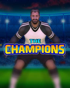 The Champions