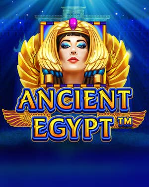 Ancient Egypt