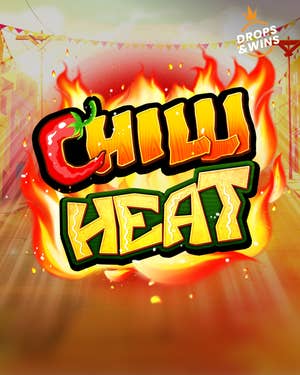 Chilli Heat