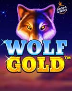 Wolf Gold