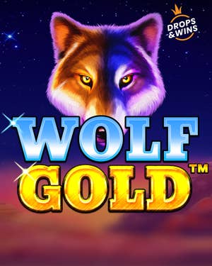 Wolf Gold