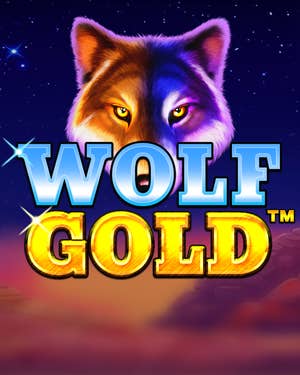 game tile fallback