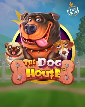 The Dog House