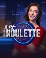 Mega Roulette