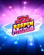 Respin Mania