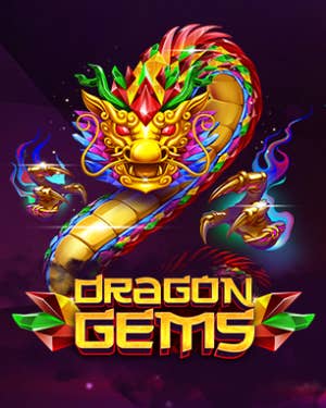 Dragon Gems