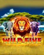 Wild Five