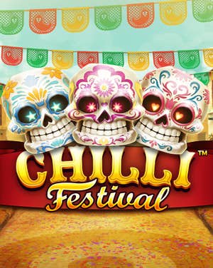 Chilli Festival