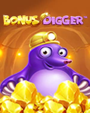 Bonus Digger