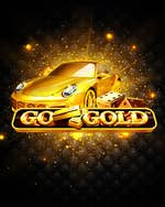 Go Gold