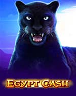 Egypt Cash
