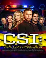 CSI