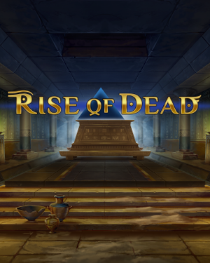 game tile fallback