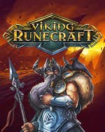 Viking Runecraft