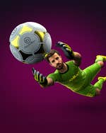 Fotbal Virtual