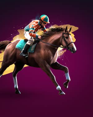 Horses