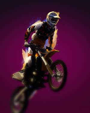 Speedway