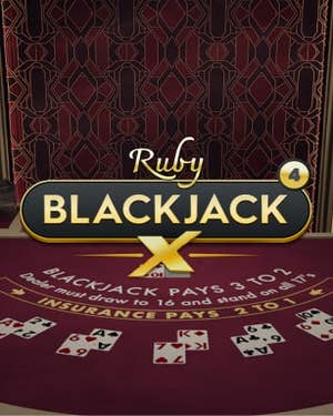 game tile fallback