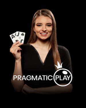game tile fallback
