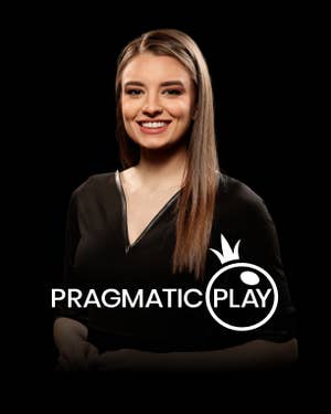 game tile fallback