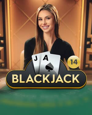 game tile fallback