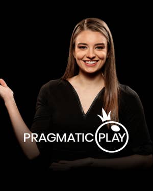 game tile fallback