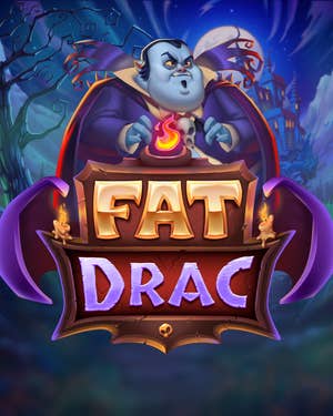 Fat Drac