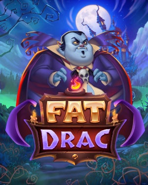 game tile fallback