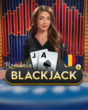 game tile fallback