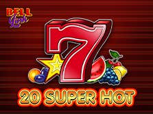 Exploring Superbet Casino: A UK Player’s Perspective