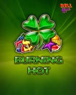 Burning Hot Bell Link