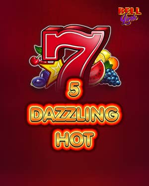 5 Dazzling Hot Bell Link