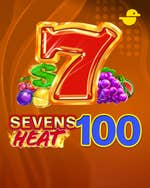 Sevens Heat 100