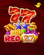 Red 27