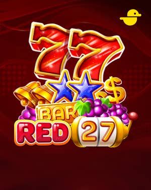 Red 27