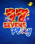 Sevens Play