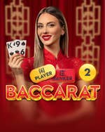 Baccarat 2