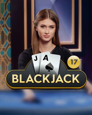 game tile fallback