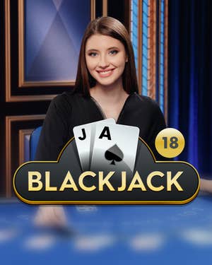 game tile fallback