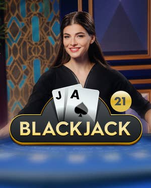 game tile fallback