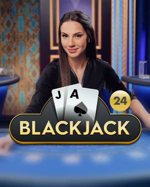 game tile fallback