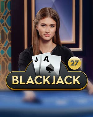 game tile fallback