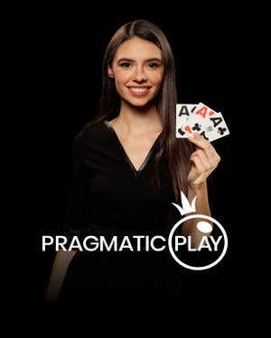 game tile fallback